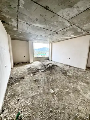 3bdrm Apartment in Haile Garment N/S, Nifas Silk-Lafto for sale