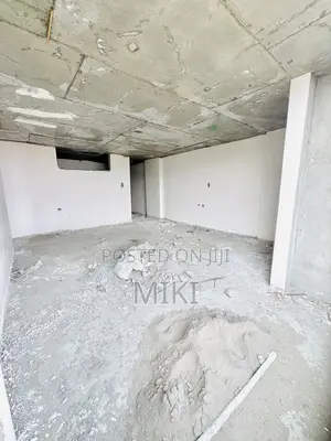 3bdrm Apartment in Haile Garment N/S, Nifas Silk-Lafto for sale