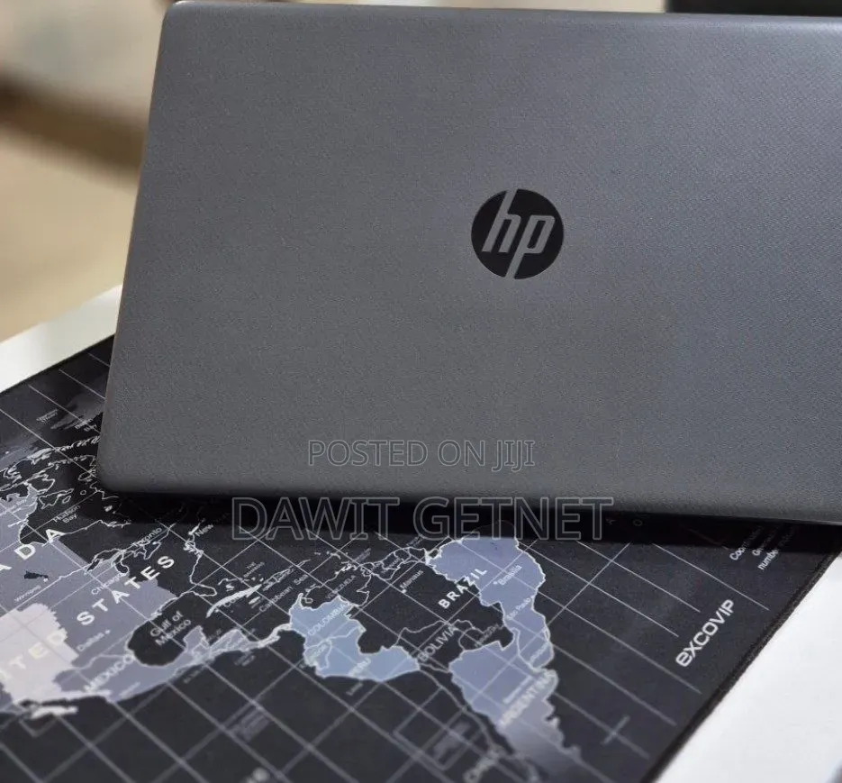 New Laptop HP Stream Notebook 8GB Intel Core i5 HDD 1T