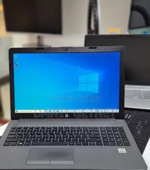 New Laptop HP Stream Notebook 8GB Intel Core i5 HDD 1T