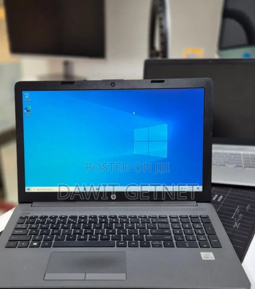 New Laptop HP Stream Notebook 8GB Intel Core i5 HDD 1T