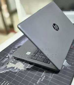 New Laptop HP Stream Notebook 8GB Intel Core i5 HDD 1T