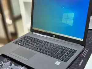 New Laptop HP Stream Notebook 8GB Intel Core i5 HDD 1T