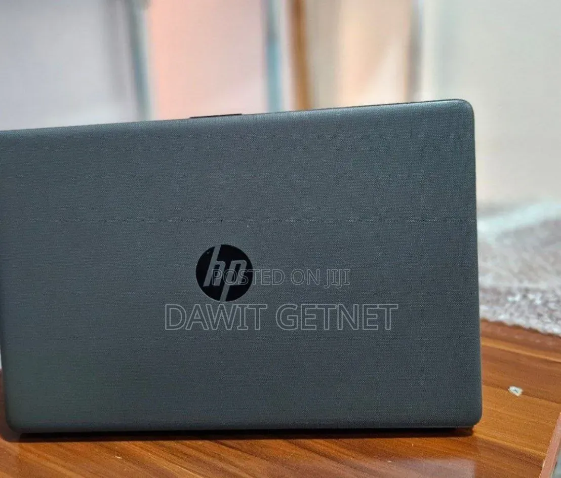 New Laptop HP Stream Notebook 8GB Intel Core i7 HDD 1T