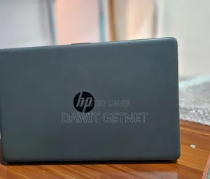 New Laptop HP Stream Notebook 8GB Intel Core i7 HDD 1T