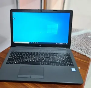 New Laptop HP Stream Notebook 8GB Intel Core i7 HDD 1T