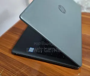 New Laptop HP Stream Notebook 8GB Intel Core i7 HDD 1T