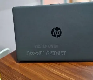 New Laptop HP Stream Notebook 8GB Intel Core i7 HDD 1T