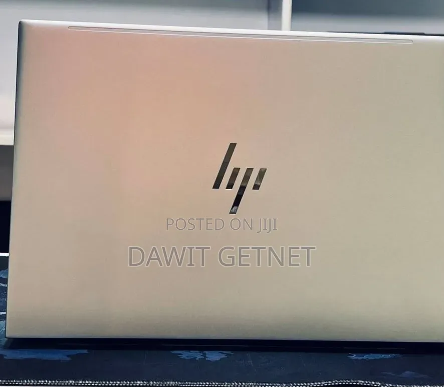 New Laptop HP EliteBook 840 32GB Intel Core i7 SSD 1T