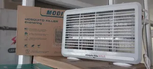 Mosquito Killer