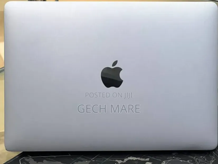 New Laptop Apple MacBook Air 2020 M1 16GB Apple M1 Pro SSD 512GB