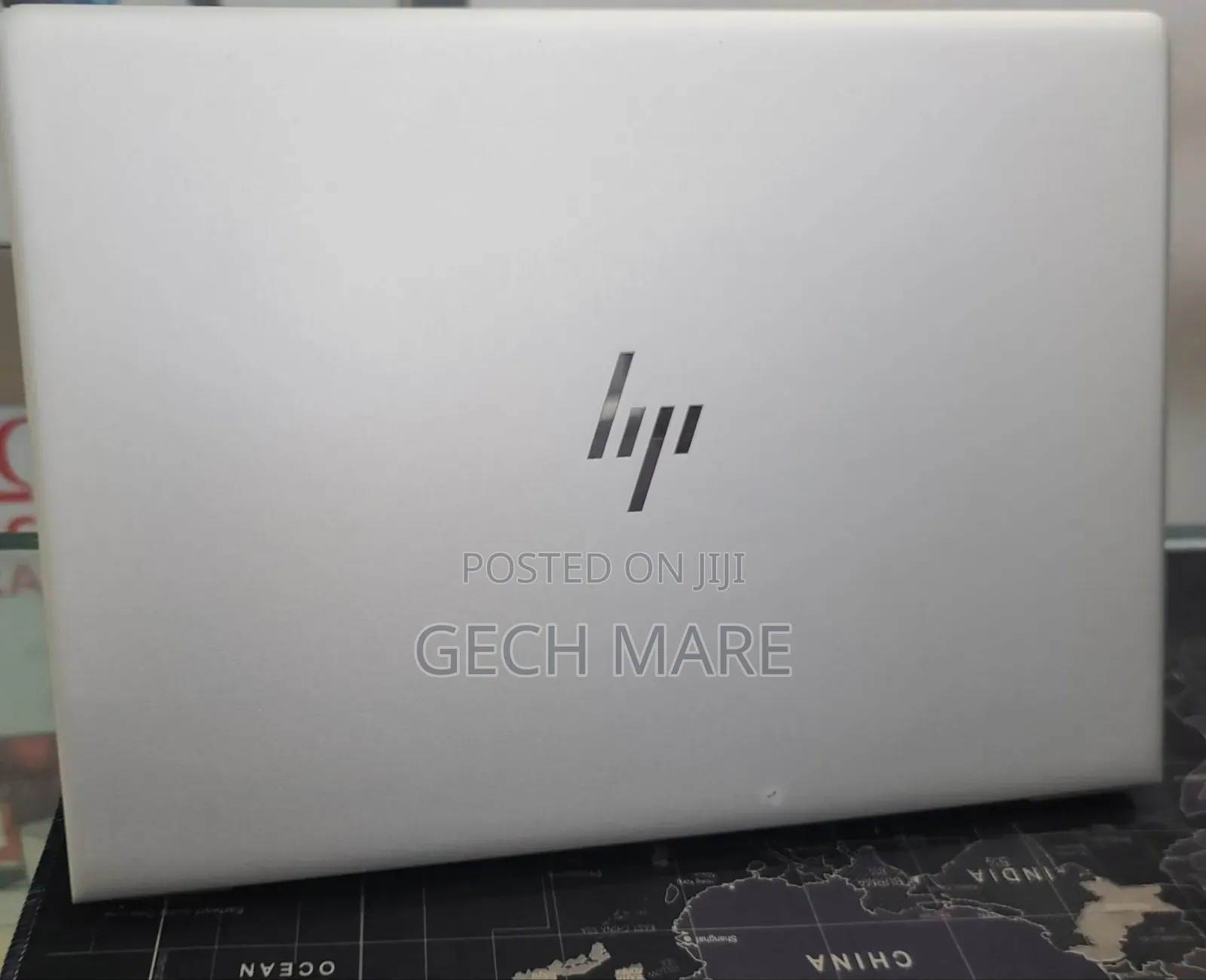 New Laptop HP EliteBook 840 G5 16GB Intel Core i7 SSD 512GB