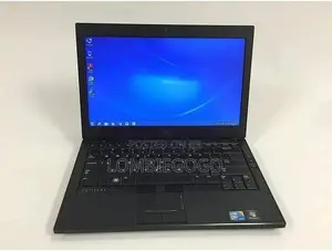 New Laptop Dell Latitude E4310 8GB Intel Core i5 SSHD (Hybrid) 1T