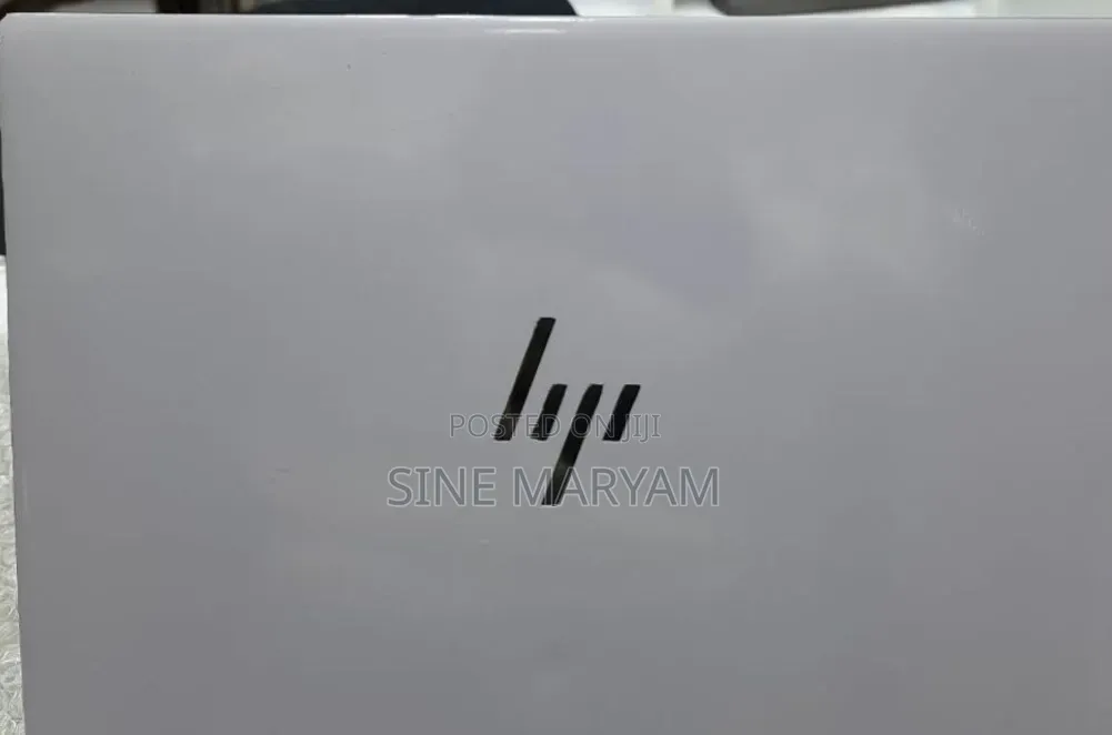 New Laptop HP Pavilion 15 16GB Intel Core Ultra 5 SSD 512GB