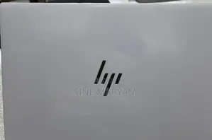 New Laptop HP Pavilion 15 16GB Intel Core Ultra 5 SSD 512GB