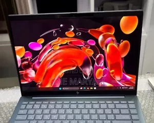 New Laptop HP Pavilion 15 16GB Intel Core Ultra 5 SSD 512GB