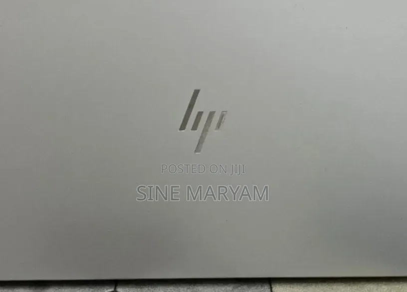 New Laptop HP EliteBook 850 G8 16GB Intel Core i7 SSD 512GB