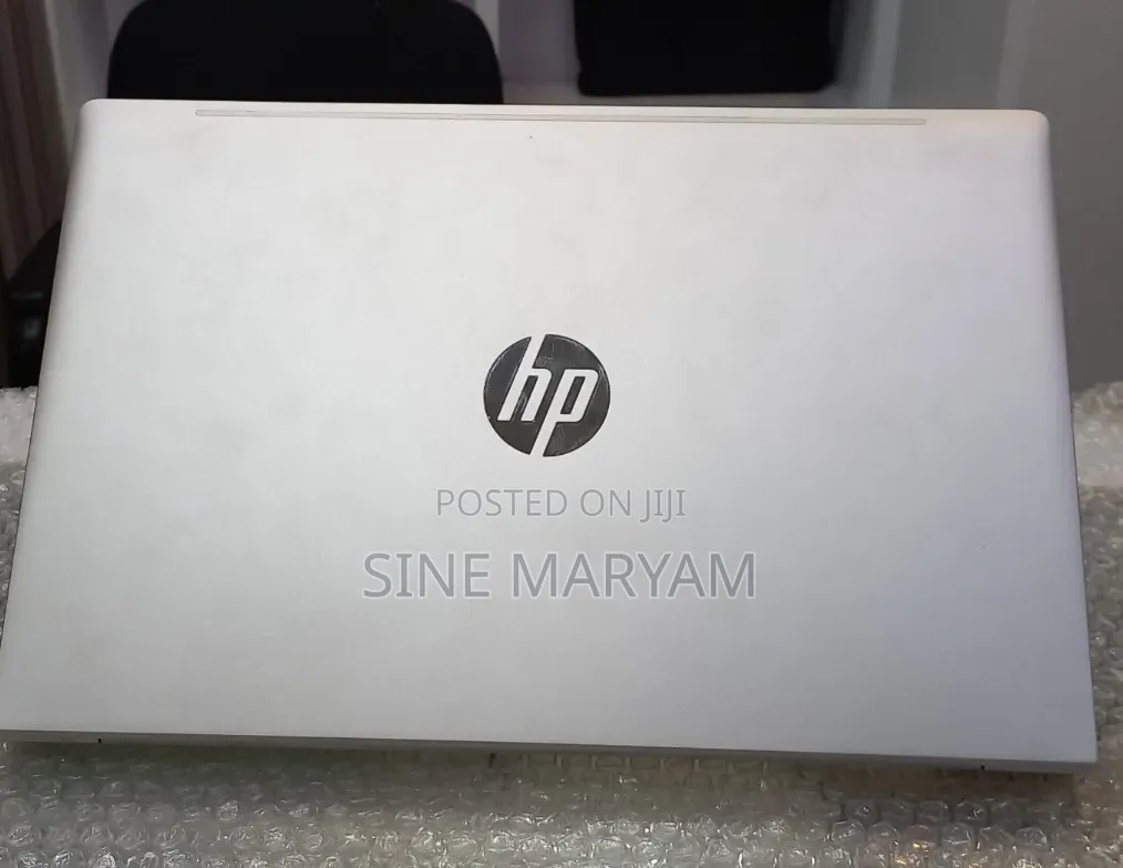New Laptop HP Probook 450 16GB Intel Core i5 SSD 512GB