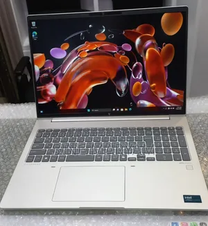 New Laptop HP Probook 450 16GB Intel Core i5 SSD 512GB