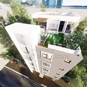 3bdrm Apartment in Kolfe Keranio for sale