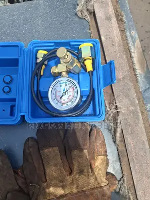 Jackhammer for Excavator SD140 NEW