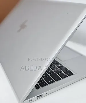 New Laptop HP EliteBook 850 G8 16GB Intel Core i7 SSD 512GB
