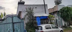 Furnished 7bdrm House in Bishoftu, East Shewa for sale