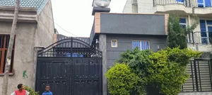 Furnished 7bdrm House in Bishoftu Debirezeyet, Oromia-Finfinne for sale