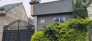 Furnished 7bdrm House in Bishoftu Debirezeyet, Oromia-Finfinne for sale
