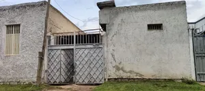 Furnished 7bdrm House in Bishoftu Debirezeyet, Oromia-Finfinne for sale