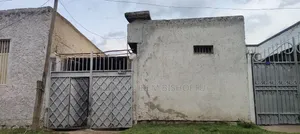 Furnished 7bdrm House in Bishoftu Debirezeyet, Oromia-Finfinne for sale
