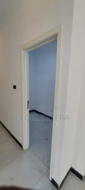 3bdrm Apartment in 100%Done Realestate, Yeka for sale