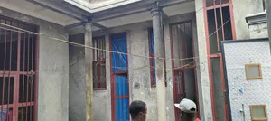 Furnished 9bdrm Villa in Dukem Bishoftu, East Shewa for sale