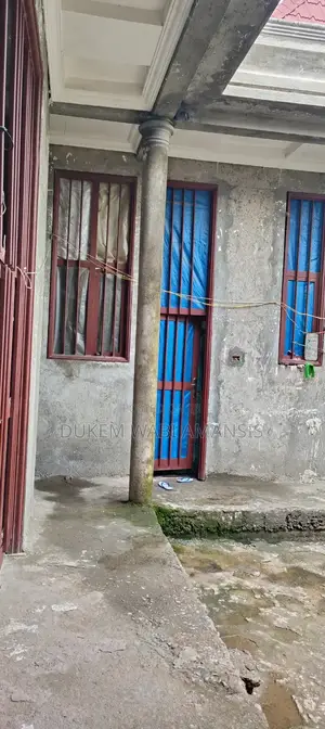 Furnished 9bdrm Villa in Dukem Bishoftu, East Shewa for sale