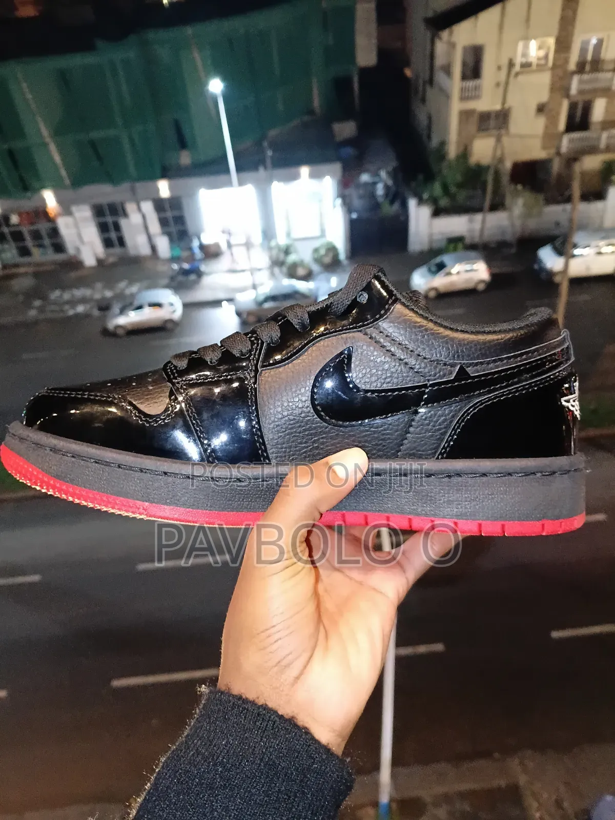 Air Jordan Great Quality Product