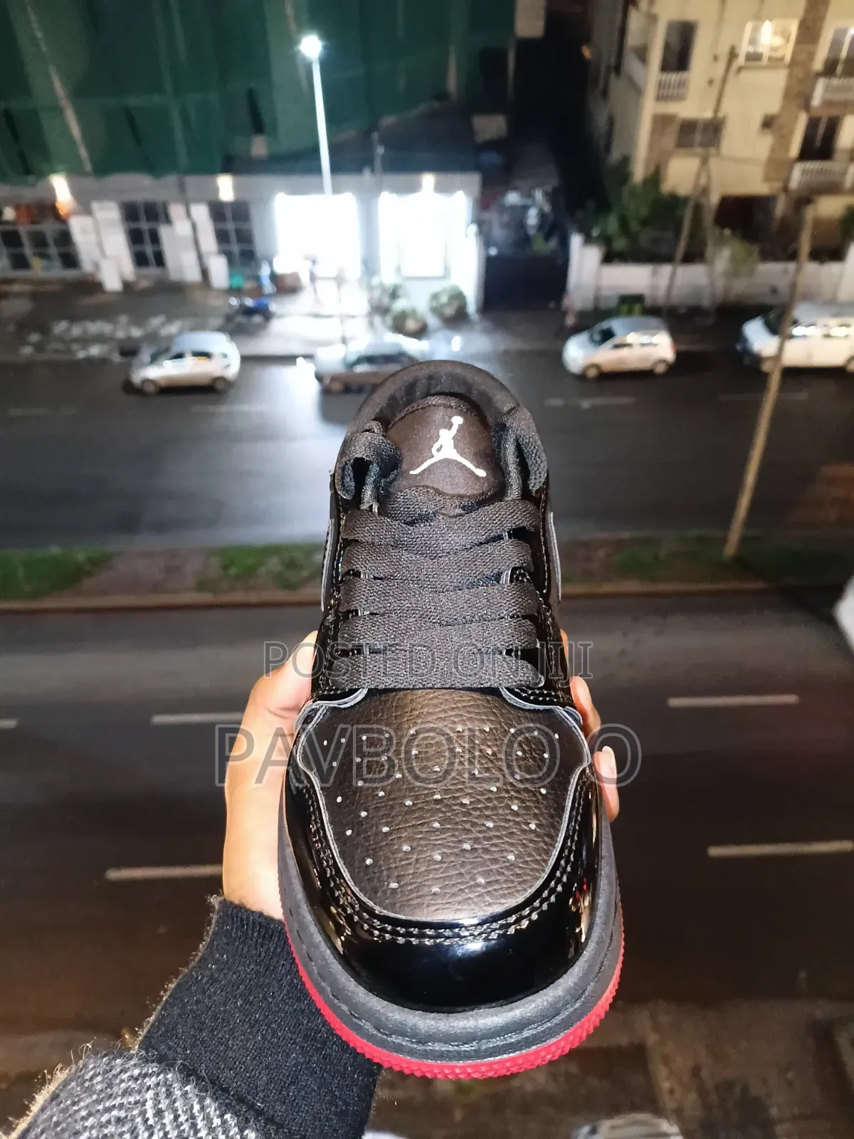 Air Jordan Great Quality Product