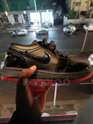 Air Jordan Great Quality Product