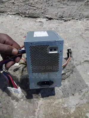 Power Supply For780,760