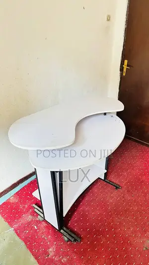 Gaming or Home Office Table