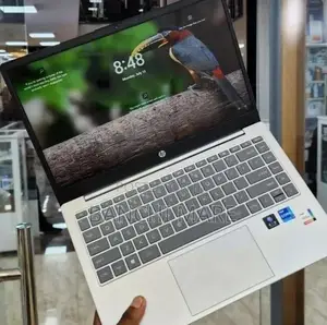 New Laptop HP Stream Notebook 16GB Intel Core i7 SSD 512GB