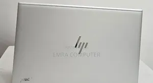 New Laptop HP EliteBook x360 1030 G8 16GB Intel Core i7 SSD 512GB