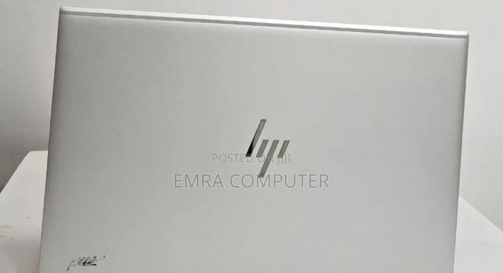 New Laptop HP EliteBook x360 1030 G8 16GB Intel Core i7 SSD 512GB