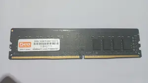 16gb Ddr4 Desktop Ram