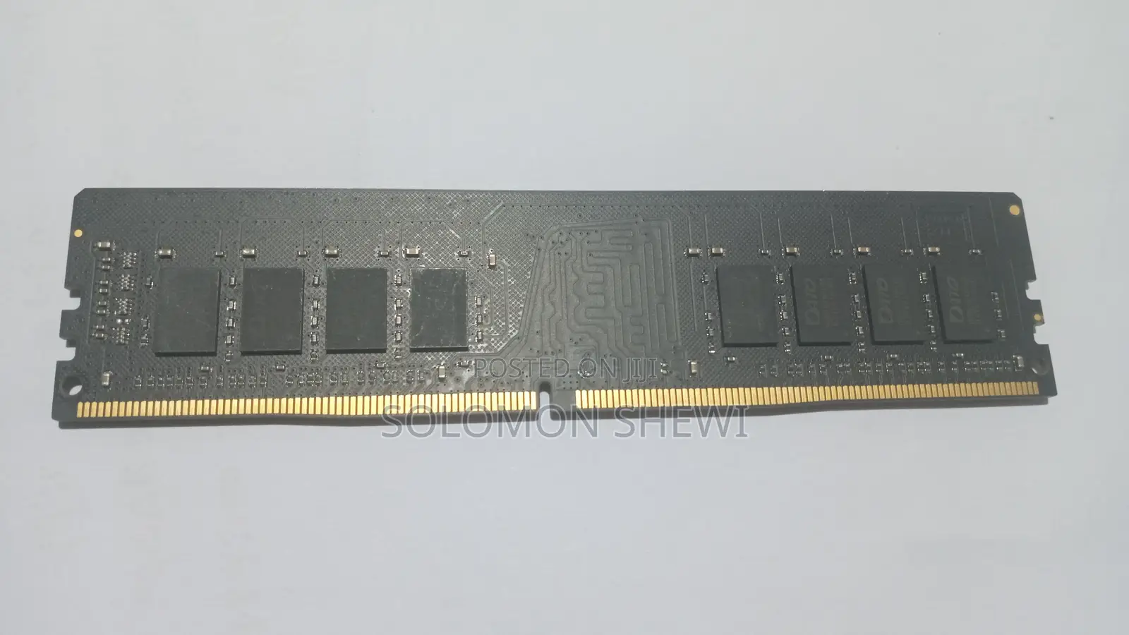16gb Ddr4 Desktop Ram