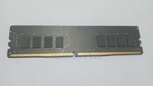 16gb Ddr4 Desktop Ram