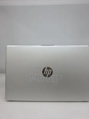 New Laptop HP Stream Notebook 16GB Intel Core Ultra 7 SSD 1T