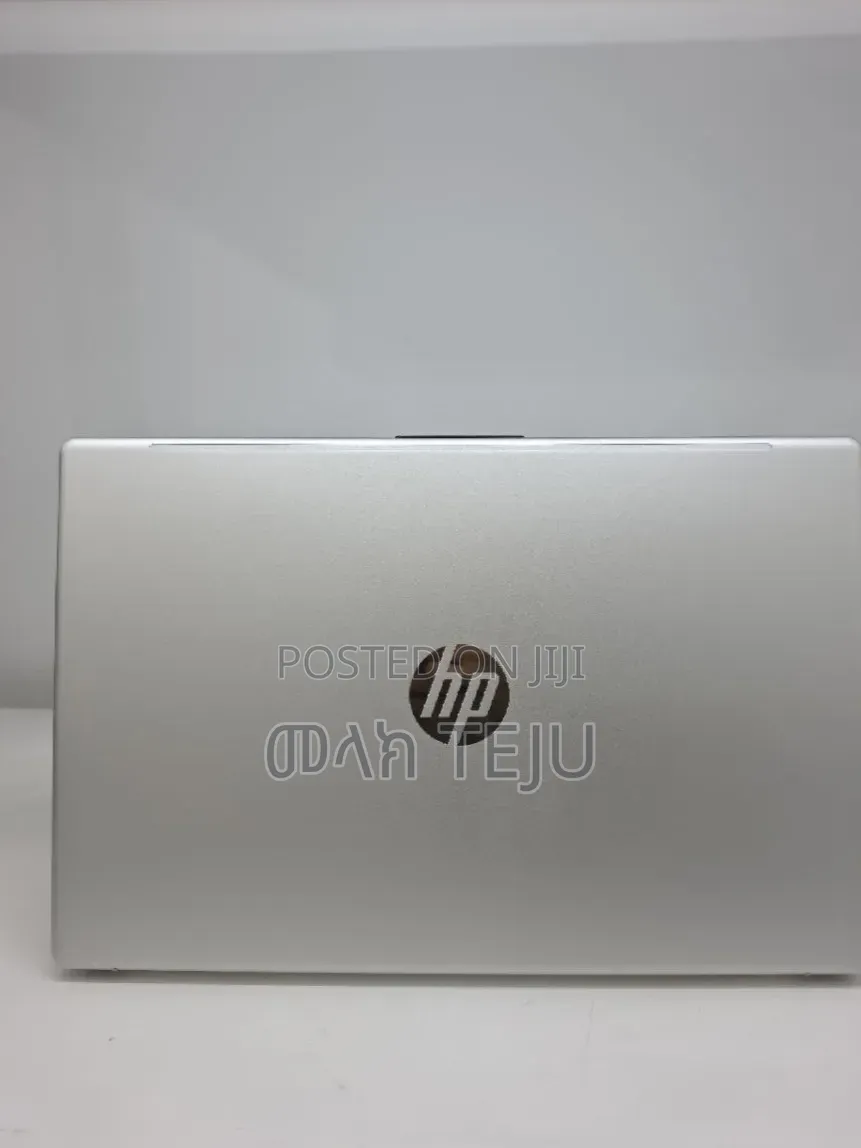 New Laptop HP Stream Notebook 16GB Intel Core Ultra 7 SSD 1T