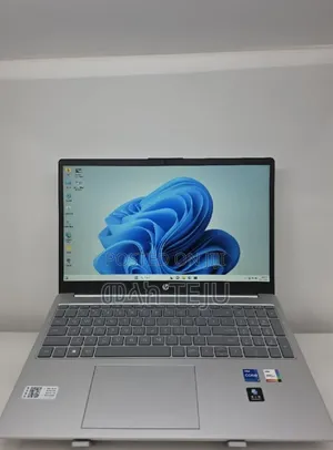 New Laptop HP Stream Notebook 16GB Intel Core Ultra 7 SSD 1T