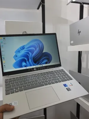 New Laptop HP Stream Notebook 16GB Intel Core Ultra 7 SSD 1T