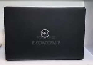 New Laptop Dell 8GB Intel Core i5 HDD 1T